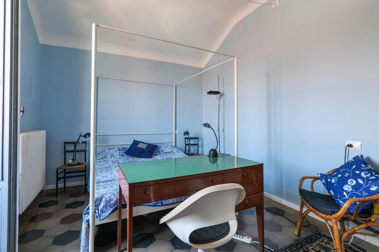 Milano Style Apartment In Citta Studi المظهر الخارجي الصورة
